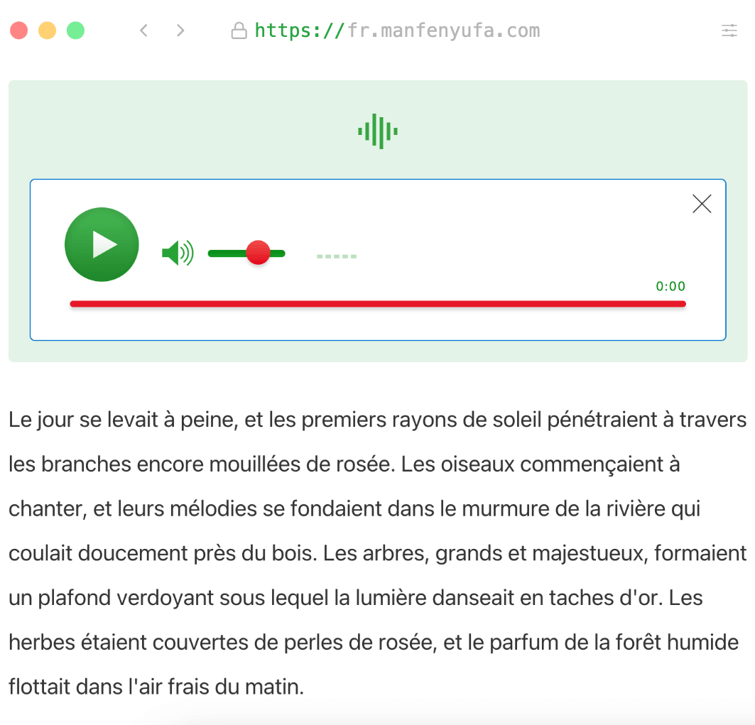 Bootstrap Themes