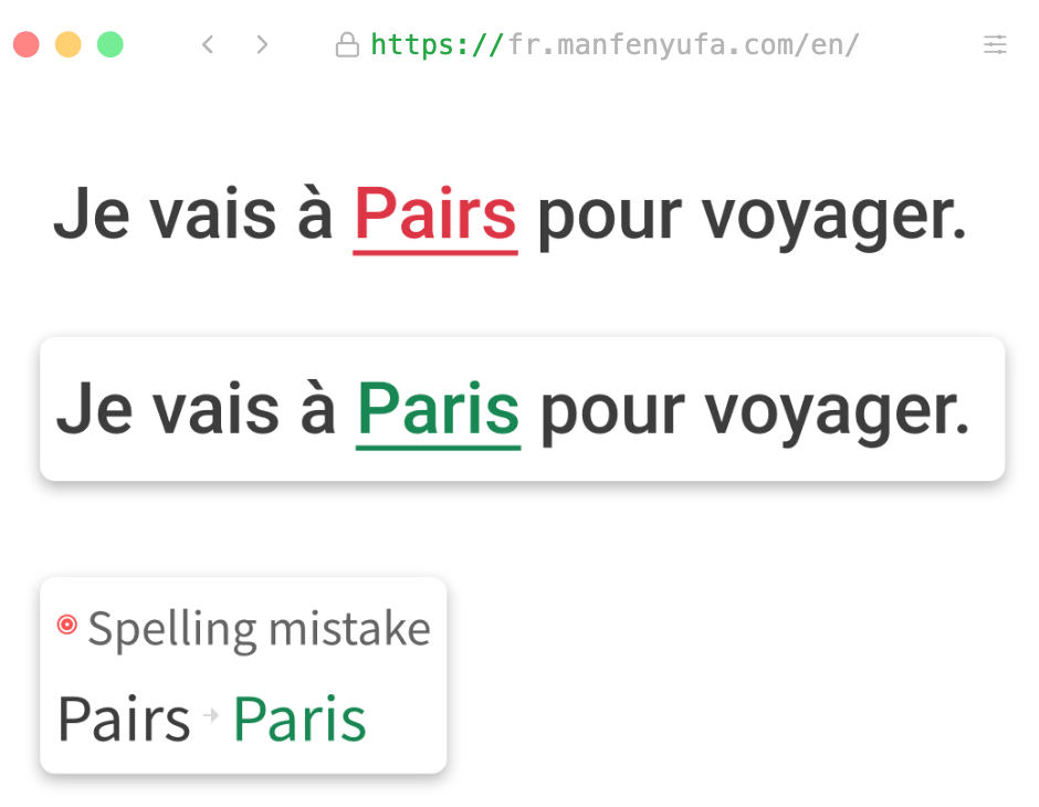 Bootstrap Themes