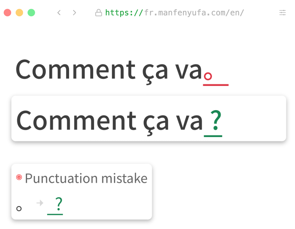 Bootstrap Themes